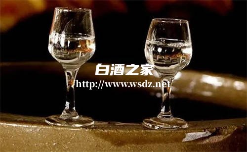 2012双十一国内白酒销量排行榜