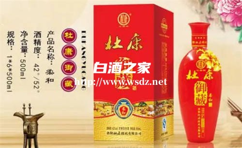 固态白酒有点甜正常吗  3
