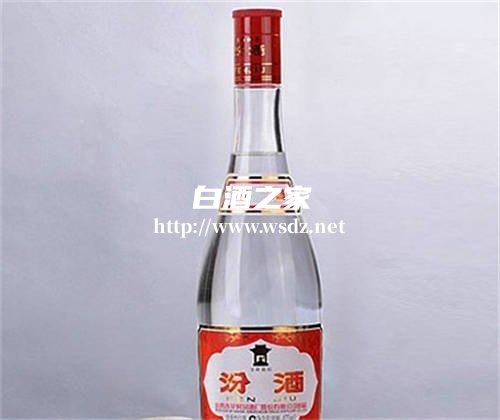 68元以内最好的白酒  2