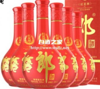 湖北清香型白酒怎么选