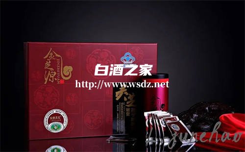 白酒瓶身上没有标注度数是为什么  2