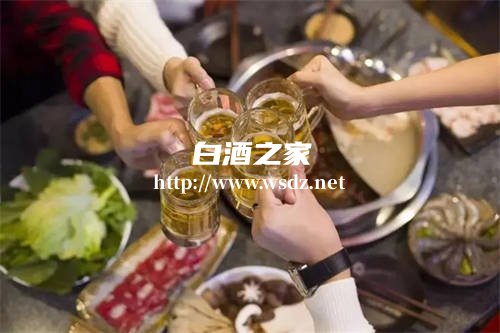 金红缘45度白酒价格多少钱