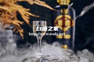 坐火车能带多少瓶白酒进站
