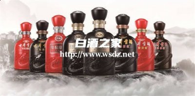 坐月子发烧能用白酒退烧吗