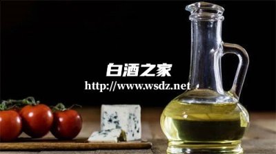 自制白酒发酵温度多少合适
