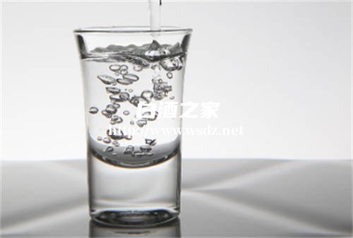 陈醋加白酒有什么好处
