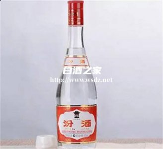 30元左右的白酒推荐