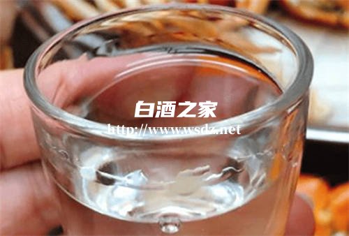 白酒发酵后发酸的原因