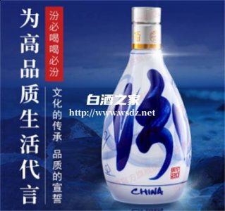 清香白酒如何选择好的