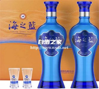 30岁-40岁年龄段喝什么白酒好呢