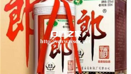 30岁-40岁年龄段喝什么白酒好呢  3