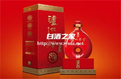 150左右白酒不上头 150元不上头的白酒有哪些