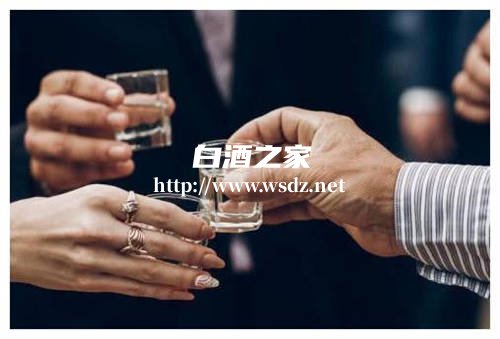 qhdhx0001s是纯粮食酒吗