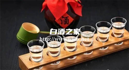300左右白酒怎么选度数  1