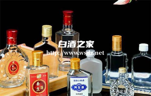 白酒度数为何会有高低限制