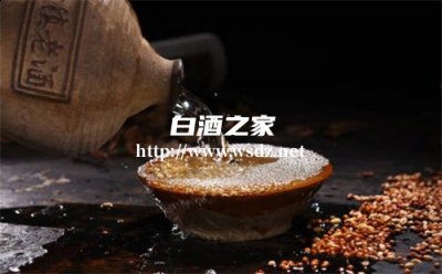 冬天喝白酒有助于养生吗