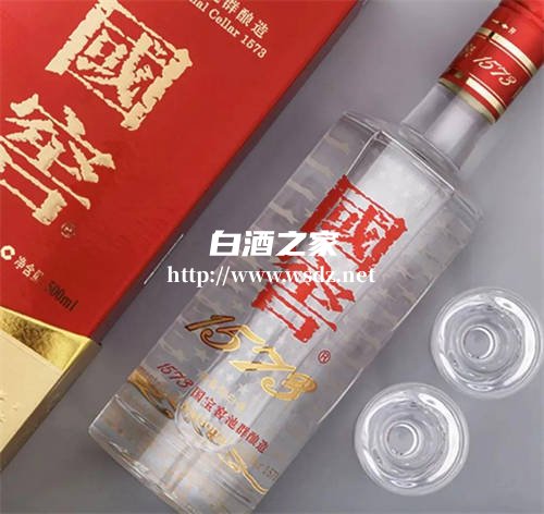 冬天喝什么白酒最养生