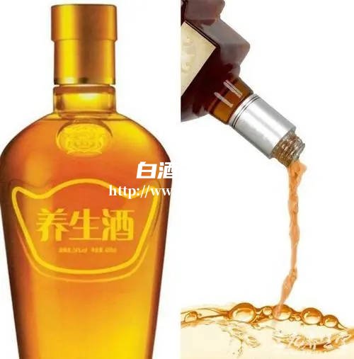 红酒和白酒，哪个更养生  4