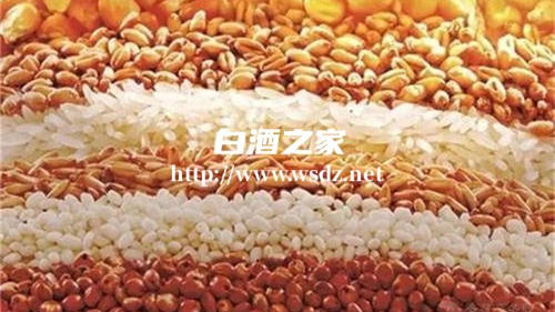 自己如何提高白酒度数呢  1