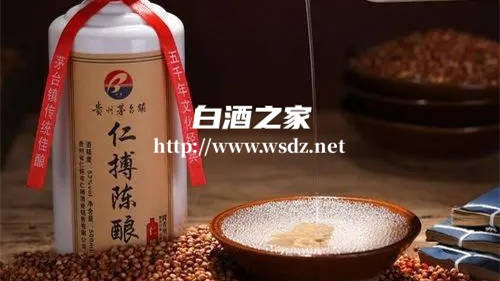 53度白酒都是酱香型吗