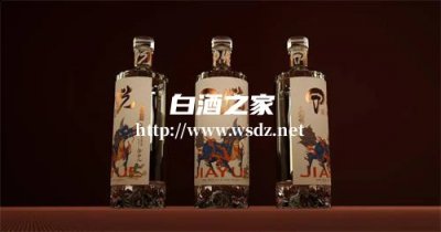 羊肉用白酒去腥好吗