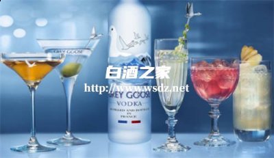 哪个网站可以买到正宗的白酒