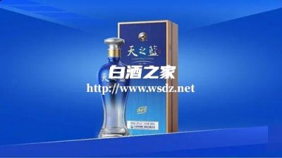 牛栏山陈酿白酒52度500ml多少钱