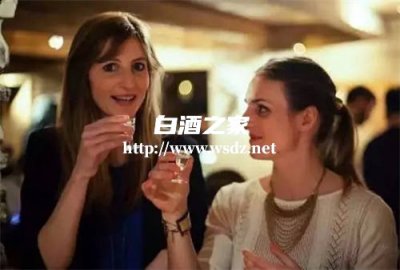 国台酒53度酱香型价格是多少