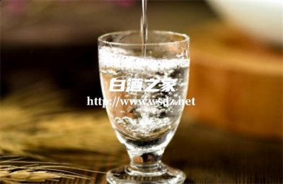 louis xiii酒多少钱一瓶