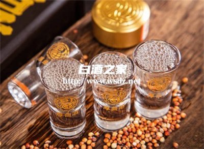 2011年古赖酒53度价格是多少
