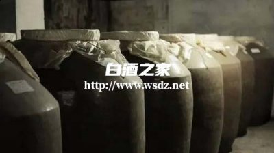 2016年国台酒53度酱香型价格多少
