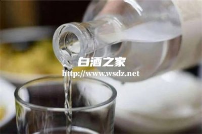 白酒白云边哪能买到