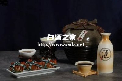 1998年的白云边白酒好吗