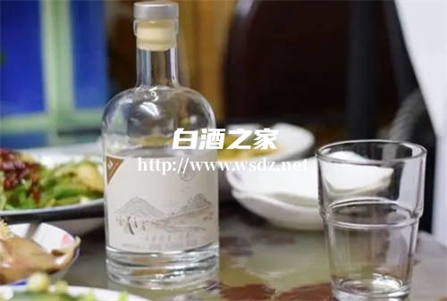 辣椒加白酒有什么作用