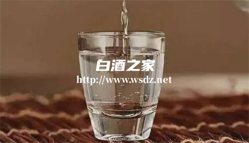 辣椒加白酒有什么作用