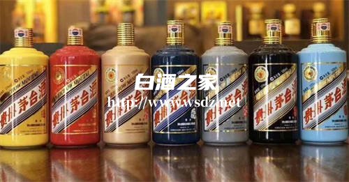 在日本旅游能带白酒吗
