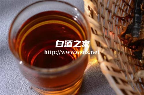 吃中药喝白酒会怎么样