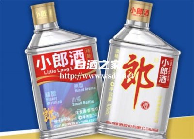 最高性价比的低价白酒是哪种