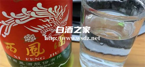 为啥喝白酒的人要顺口