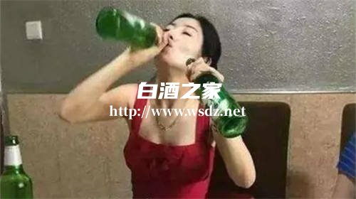 白酒喝完之后可以吃药吗