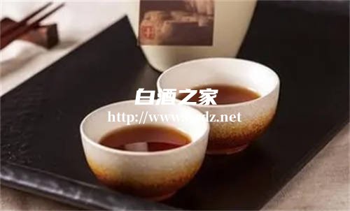 黄酒和白酒哪个烧菜好吃