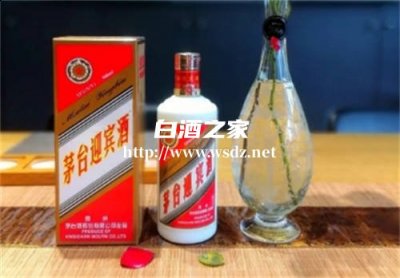 中国纯粮食酿造白酒有哪些