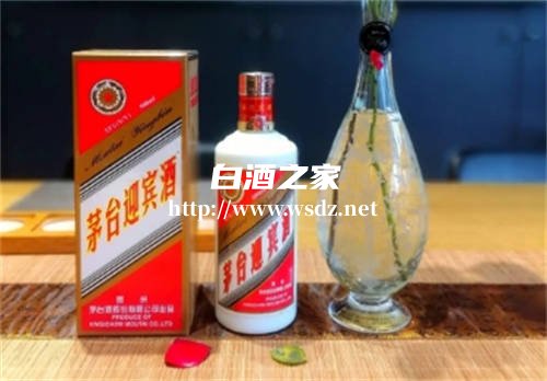 中国纯粮食酿造白酒有哪些