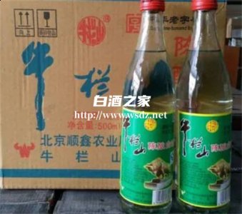 如何买便宜实惠白酒喝