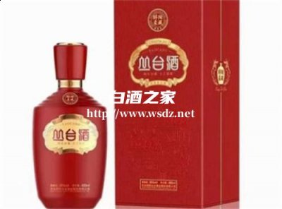 38度的白酒能否收藏