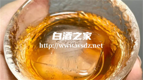 白酒加蜂蜜会有什么好处