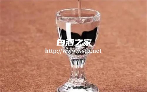 蒸馏后的啤酒就是白酒吗