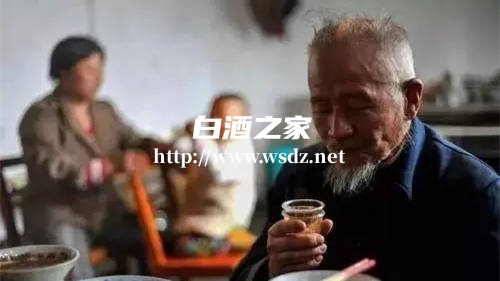 天天喝白酒对身体有什么危害