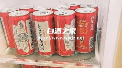 白酒夏天可以放入冰箱吗