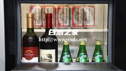 白酒夏天可以放入冰箱吗